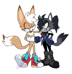 Vultro_Raven_Comission_w_Signature.png
