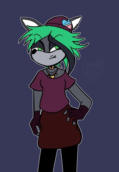 File:PhoenixSummers.jpg