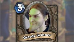 Greedygrinner.jpg