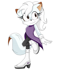 Jenny_the_Fox_transparent.png